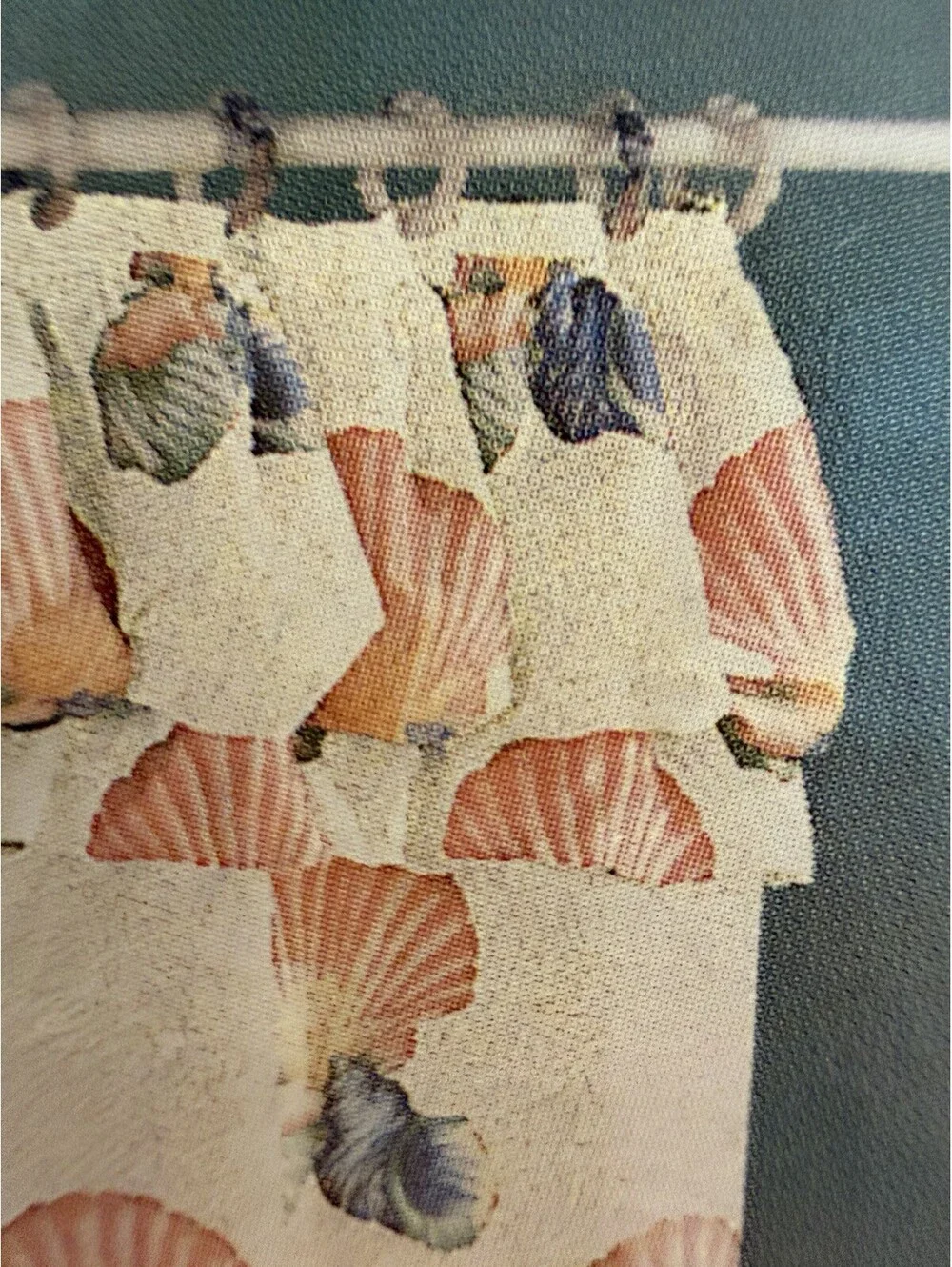 Coastal this vintage